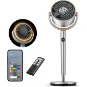 Dreo Smart Standventilator