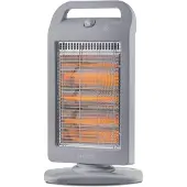Olimpia Splendid Solaria Evo S