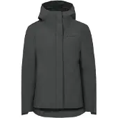 Vaude Cyclist Warm Jacke