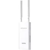 Mercusys Mb118-4g Router