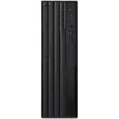 Acer Veriton X4720GT, Intel Core i7, i7-14700, 16 GB, 512 GB, DVD Super Multi DL, Windows 11 Pro