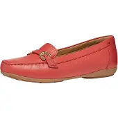 Geox Annytah Loafer
