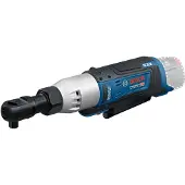 Bosch Professional Grc 12v-60 Elektrischer Ratschenschlüssel