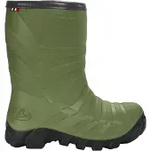 Viking Ultra Warm