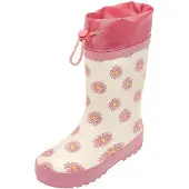 Playshoes Gummistiefel