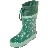 Playshoes Gummistiefel