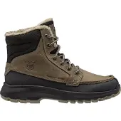 Helly Hansen Herren Garibaldi V3, Terrazzo, 40.5