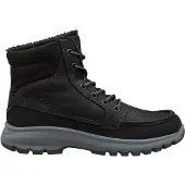 Helly Hansen Herren Garibaldi V3, Schwarz, 41