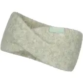 Barts - Women's Morar Headband - Stirnband Gr One Size grau