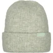Barts - Women's Torrina Beanie - Mütze Gr One Size grau