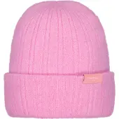 Barts Torrina Beanie rose (43)