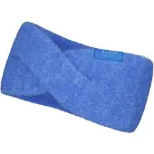 Barts Morar Headband blue (04)