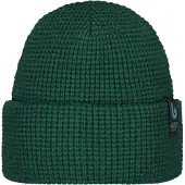 Barts Mordag Beanie bottle green (13)