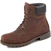 Panama jack Panama 03 Herren Cold Lined Classics Kurzschaftstiefel & Stiefelette