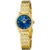 Festina Armbanduhr WATCHES F20750-4