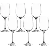 Leonardo Kt/6 Weißwein XL Ciao+ 61447