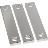 Hager UM30V2, 30 mm, 10 mm, 160 mm
