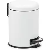 TATAY Nordic Mülleimer 5l