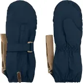 Mini A Ture - Kid's Matcesar - Handschuhe Gr 6-7 Years blau