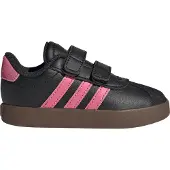 Adidas Vl Court 3.0 Babyschuhe