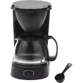 Jata Jeca1750 Filterkaffeemaschine