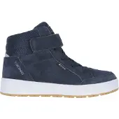 Viking Winterstiefel - Tex - Eagle Warme GTX 1V - Navy - - 41 - Winterstiefel