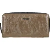 PICARD Himalaya 1 - Geldbörse 8cc 19 cm (hazel)