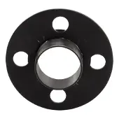 Makita Kopierhülse 30,0mm - 164471-6