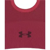 Under Armour Vanish Seamless Sport-bh Mit Geringer Unterstützung