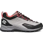 Garmont - Women's Oron - Multisportschuhe Gr 35 grau