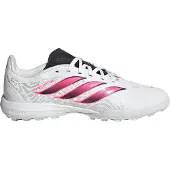 Adidas Predator League Tf Jugendfußballschuhe