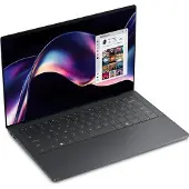 Dell Xps 14 Da14260 14´´ Ultra 7-358h/32gb/1tb Ssd Laptop