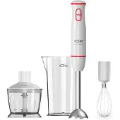 Solac Ba5614 Mixo 1000 Handrührgerät