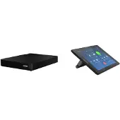 Lenovo Thinksmart Core Videokonferenzsystem