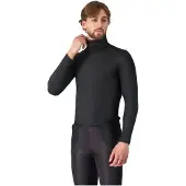 Castelli Flanders 2 High Nackenwärmer