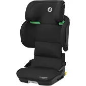Maxi-Cosi Tanza i-Size, Klappbarer Kindersitz, 3,5-12 Jahren, 100–150 cm, 10 Kop