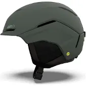 Giro Tenet Mips Helm