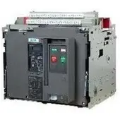 Eaton 122974 Meldeschalter, Einschaltbereit, 1W, fürIZM-SR IZM-LCS-SR