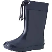 Beck Uni Kinder Allrounder Gummistiefel, Blau, 39 EU