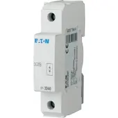 Eaton 263138 Blitzstromableiter, 50kA, N-PE/260VAC SPI-50/NPE