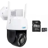 Pni Kit House Ip575 Überwachungskamera