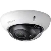 Dahua Starlight H.265 WDR PoE S2 IPC-HDBW2231R-ZS