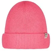 Barts Kinabalu Beanie Kids pink (08) 47-50
