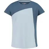 CMP T-Shirt Mädchen