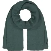 Barts Kinabalu Scarf cedar (16)