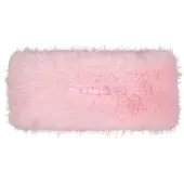 Barts Angeliqa Headband pink (08)