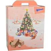 Manner Adventskalender XXL 2026