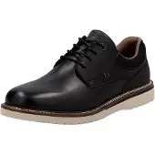 Rieker 04501-00