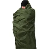 Snugpak Jungle Blanket Olive