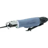 Ingersoll Rand Druckluft Stichsäge 529, vibrationsreduzierte Stichsäge, mit Anti
